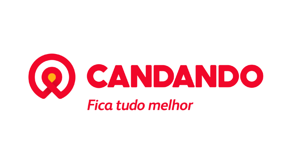Empresa Parceira